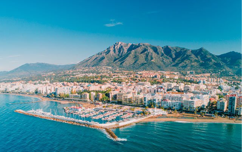 Marbella